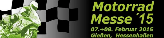 Honda Semmler - Messe Gießen Bild 2: Honda Semmler - Messe Gießen