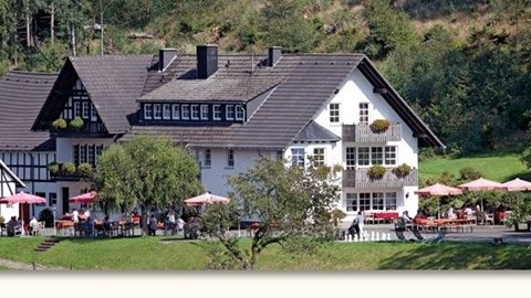 Honda Semmler - 1te Ausfahrt 2015