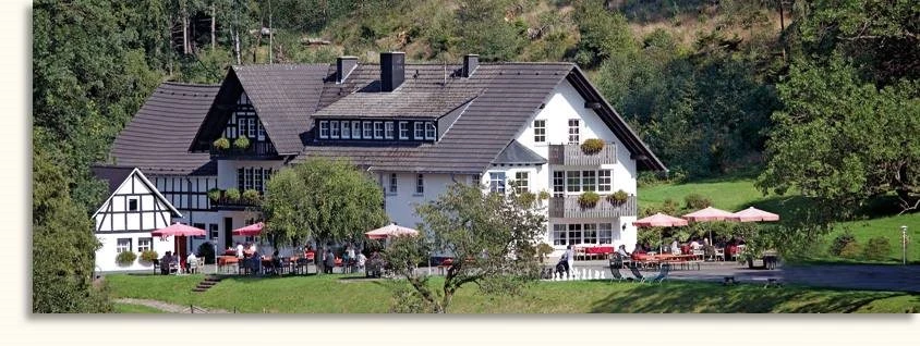 Honda Semmler - 1te Ausfahrt 2015 Bild 1: Honda Semmler - 1te Ausfahrt 2015