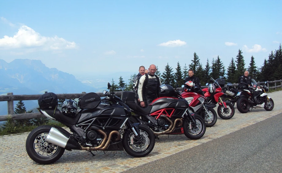 Seniorentour ins Jogglland (Oststeiermark) Bild 2: Seniorentour ins Jogglland (Oststeiermark)