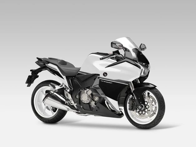 DTC Testfahr-Tage Bild 1: DTC Testfahr-Tage