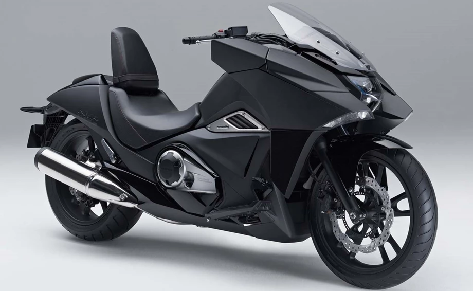 DTC Testfahr-Tage Bild 7: DTC Testfahr-Tage