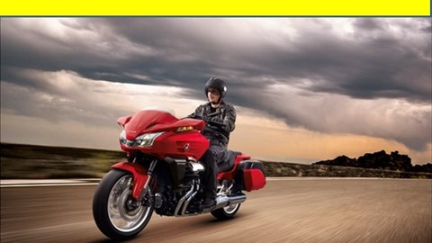 *Einladung  zum  LA SA  am 2. Mai 2015*