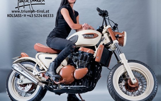 Moto Classic - Bild 3