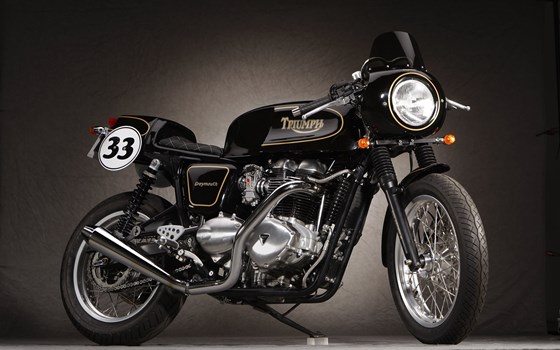 Moto Classic - Bild 4