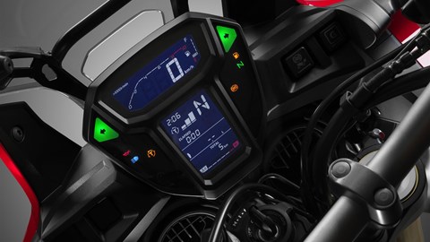 Team Schlieter Glühweinparty 2015