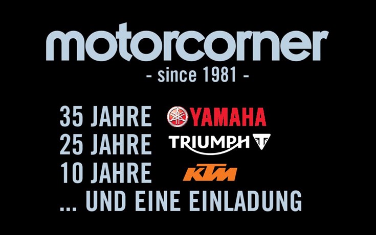 HAPPY NEW YEAR PARTY