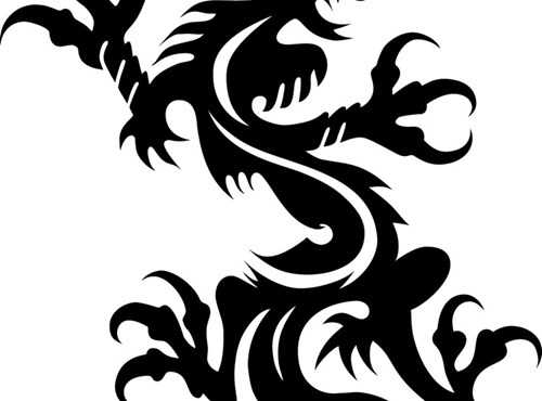 Drachenfest 2016