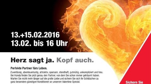 Was machen Sie am Samstag  ?  Vieleicht die neue NT750X mit DCT anschauen,