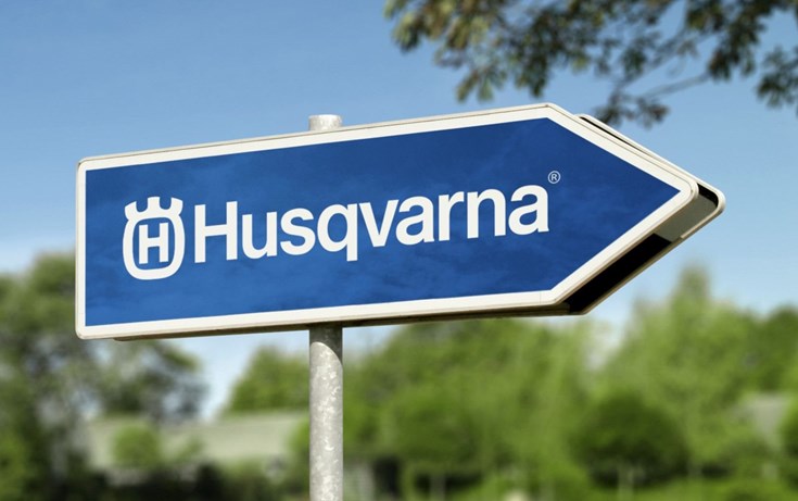 Raus aus dem Winterschlaf