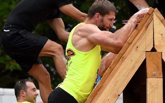 RockRace - Extrem Hindernis Lauf - Bild 6