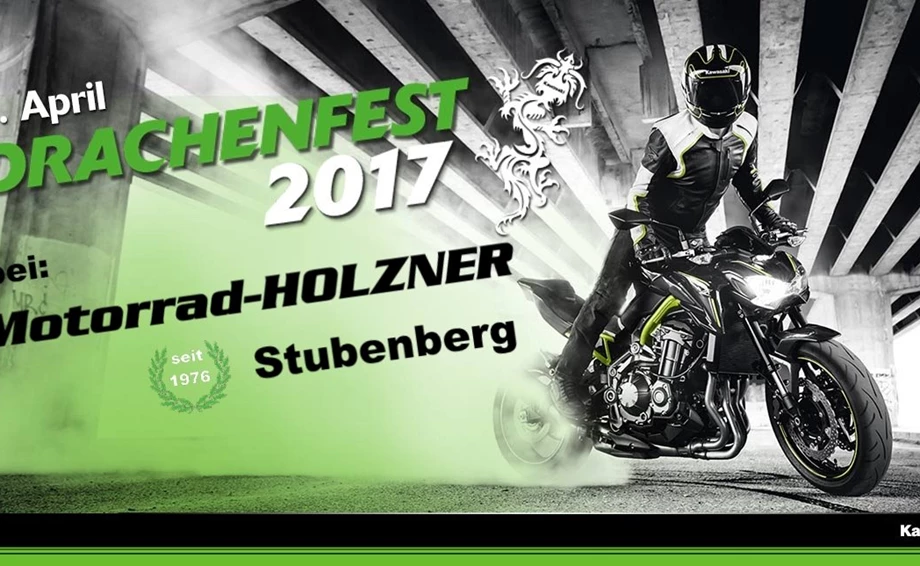 Drachenfest 2017 Bild 1: Drachenfest 2017
