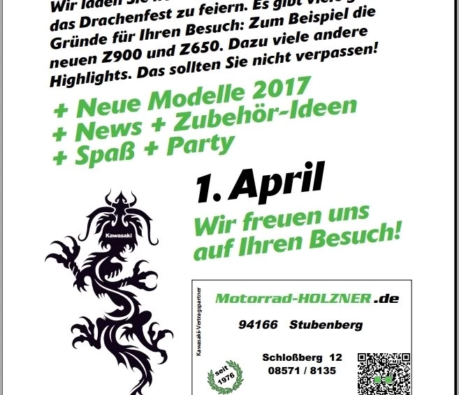 Drachenfest 2017 Bild 3: Drachenfest 2017