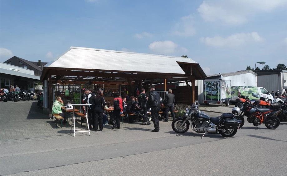 110 Jahre Waibel Bild 3: 110 Jahre Waibel