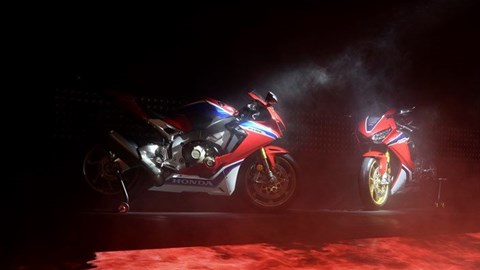 Motorrad Kreiselmeyer auf der Wheelies Messe Arena Hohenlohe