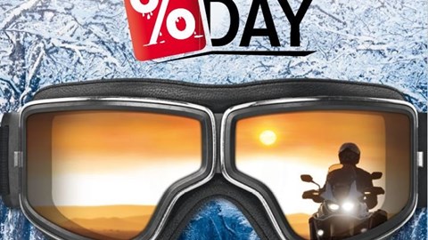 Honda Semmler - Warm-Up Day 