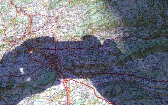 Ledenon 2017: First Rollout 2017 meets Buddy Ride! - Bild 5