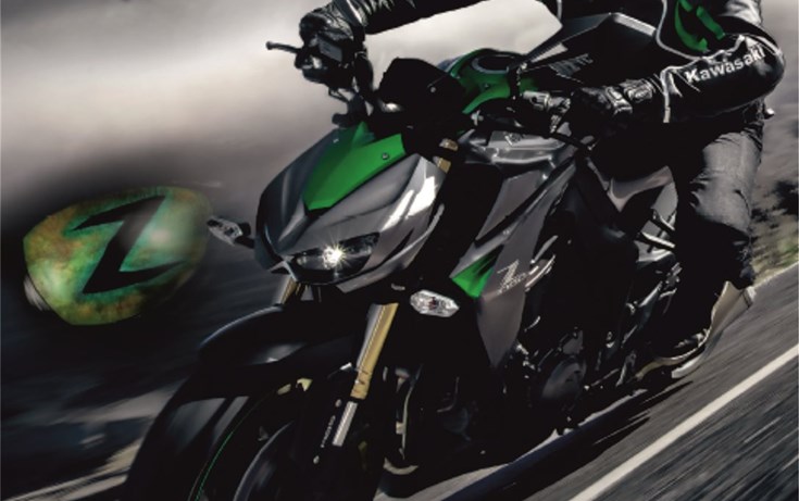 Auto & Motorradmarkt Pforzheim