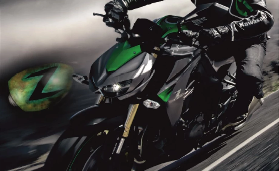 Auto & Motorradmarkt Pforzheim Bild 1: Auto & Motorradmarkt Pforzheim