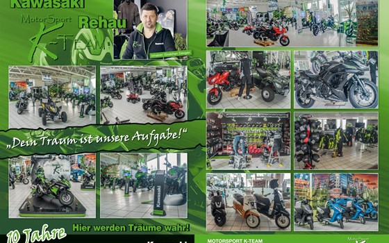 Drachenfest 2017 - Bild 3