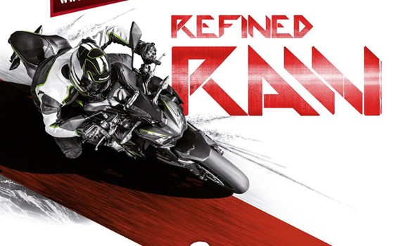 Drachenfest 2017 - Bild 4