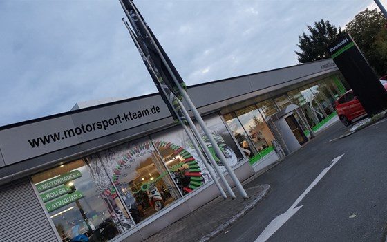 Drachenfest 2017 - Bild 5