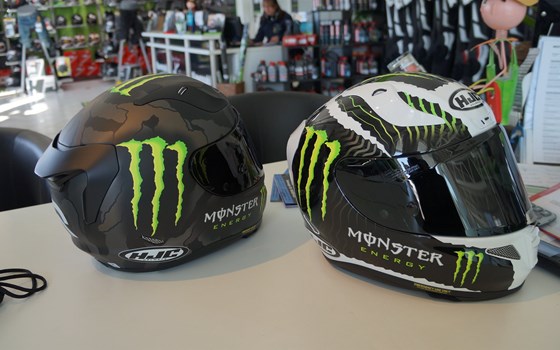 Drachenfest 2017 - Bild 6