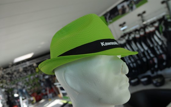 Drachenfest 2017 - Bild 7