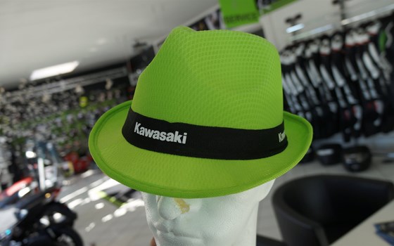 Drachenfest 2017 - Bild 8