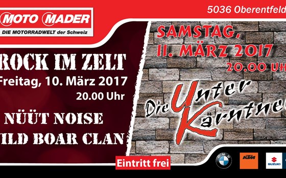 Frühlingsausstellung - Bild 7