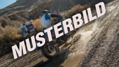 Huneke Events Rückblick