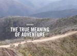 KTM Adventure Rally 2017 Italy