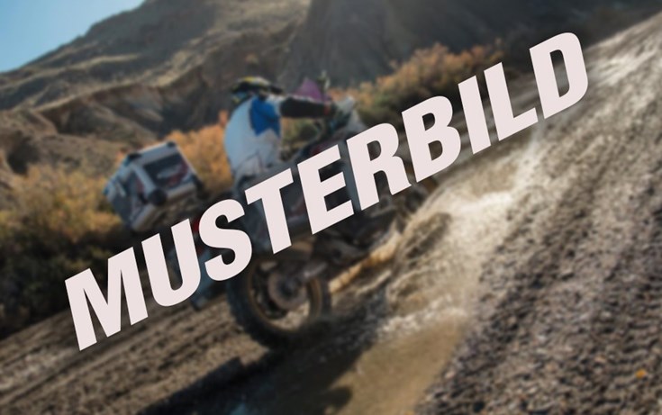 X-Moto Events Rückblick