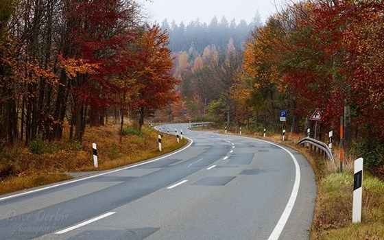 3 Tage Indian Summer - Bild 1