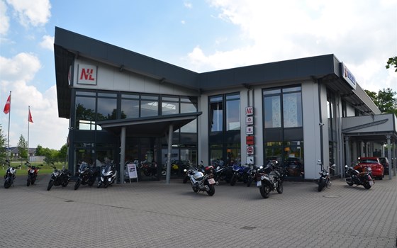 3 Tage Indian Summer - Bild 4