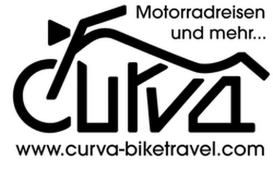 3 Tage Indian Summer - Bild 5