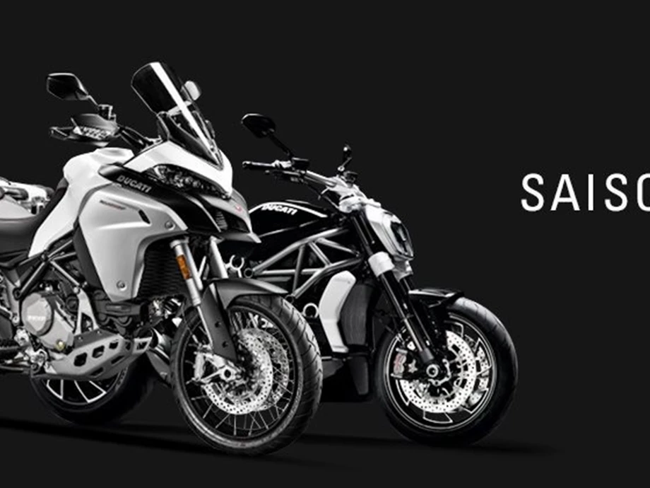 Auto-Motorradtage in Scheeßel - 9. & 10. April 2016 Bild 2: Auto-Motorradtage in Scheeßel - 9. & 10. April 2016