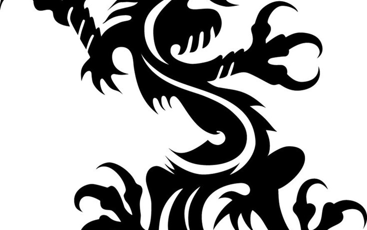 Kawasaki-Drachenfest am: 14. / 15. April 2018