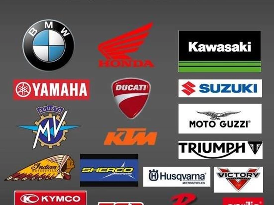 Motorrad Messe Daaden Bild 1: Motorrad Messe Daaden