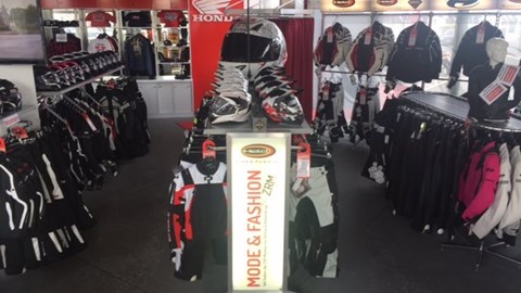 Saisonstart  Mode & Fashion mit 20 % Nachlass 