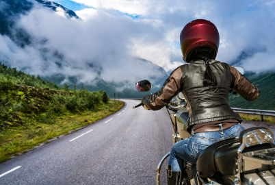  15th ZRM CLASSIC JUBILÄUMS MOTORRADTOUR 2019 