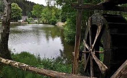 Honda Semmler - 4. Ausfahrt 2018