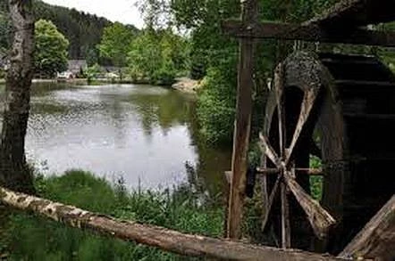 Honda Semmler - 4. Ausfahrt 2018 Bild 1: Honda Semmler - 4. Ausfahrt 2018