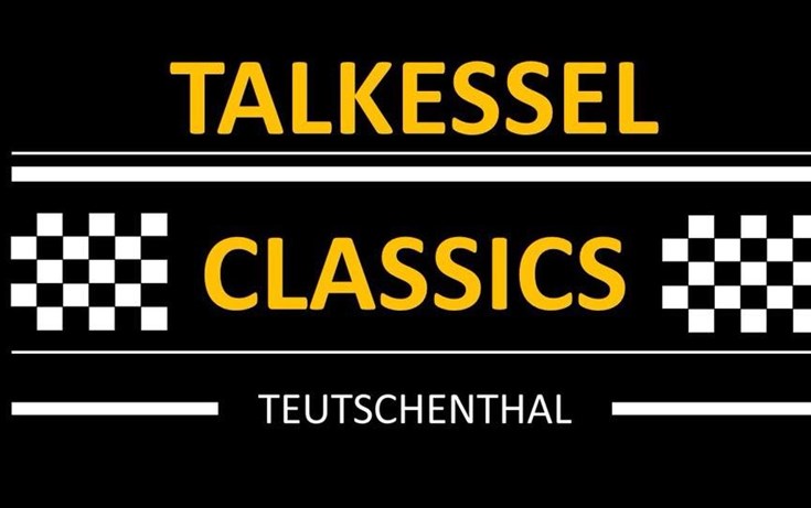 Talkessel-Classics