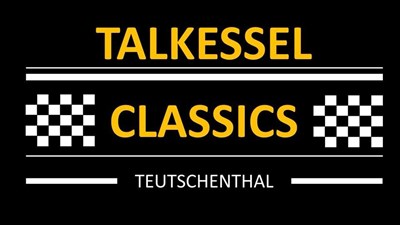 Talkessel-Classics