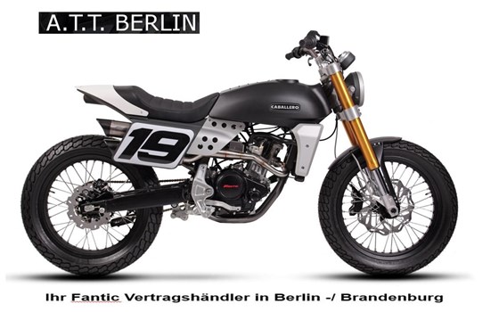 Das A.T.T.-Team ist auch in diesem Jahr bei der Saisoneröffnung auf der Spinnerbrücke mit dabei! - Bild 10