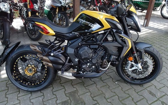 Das A.T.T.-Team ist auch in diesem Jahr bei der Saisoneröffnung auf der Spinnerbrücke mit dabei! - Bild 3