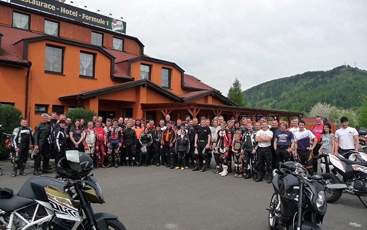 Angasen am 29.04.2012