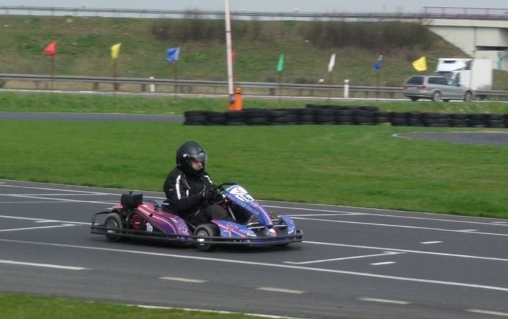 Angasen am 21.04.2013