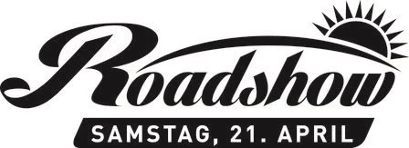 Honda Roadshow 2018 Bild 1: Honda Roadshow 2018